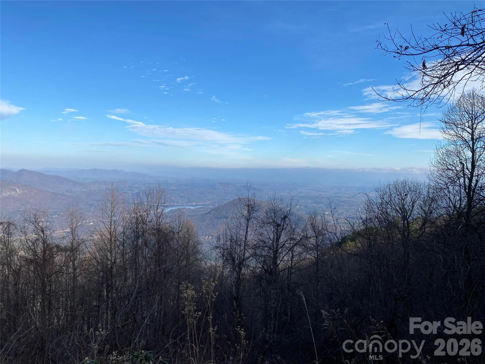 1170 Gabe Laugher Road - Photo 4