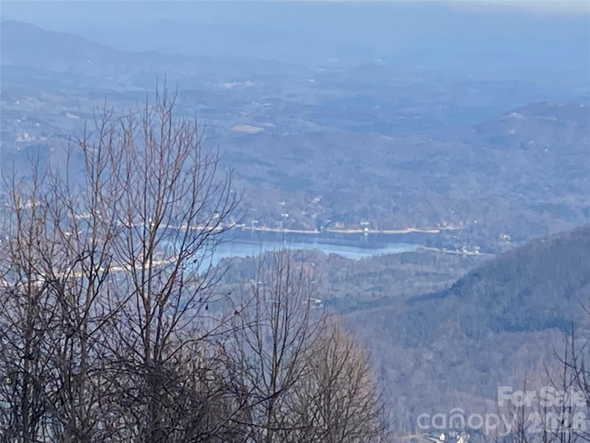 1170 Gabe Laugher Road - Photo 6