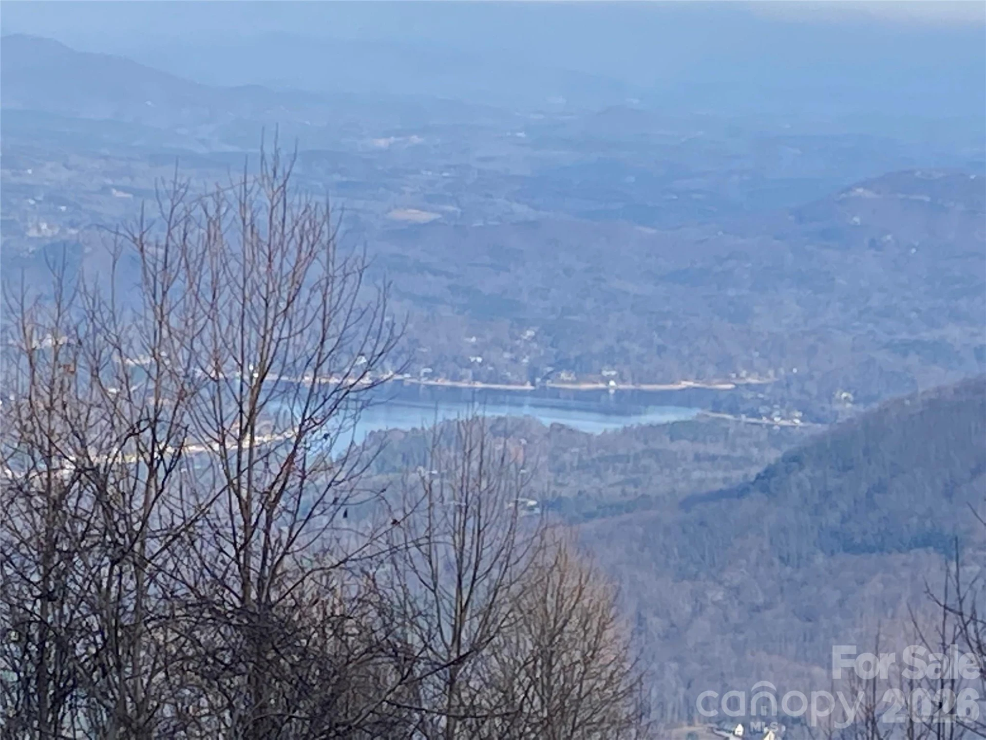 1170 Gabe Laugher Road - Photo 6