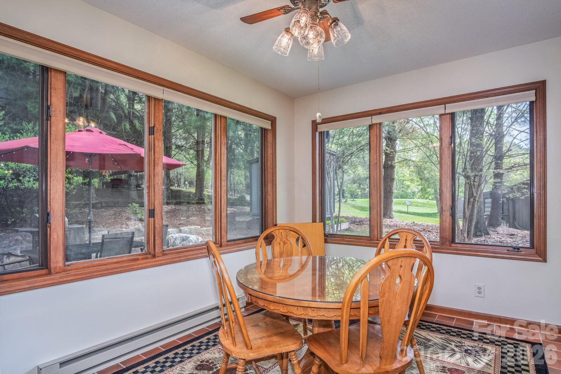 22 Dalonigei Court - Photo 11