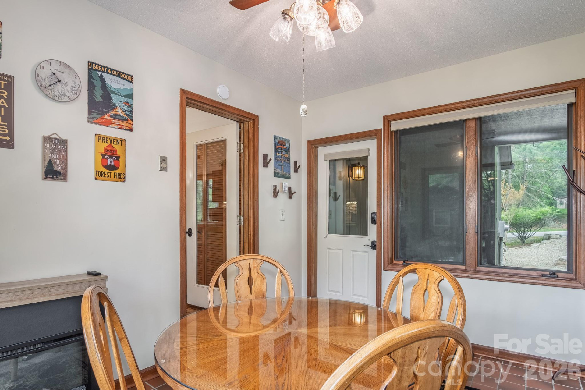 22 Dalonigei Court - Photo 12