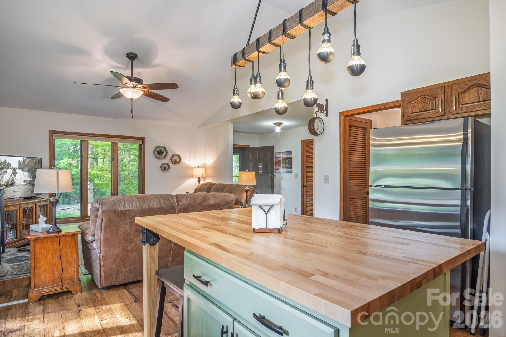 22 Dalonigei Court - Photo 13