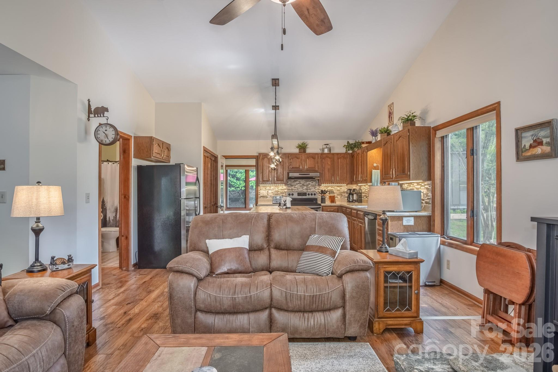 22 Dalonigei Court - Photo 14