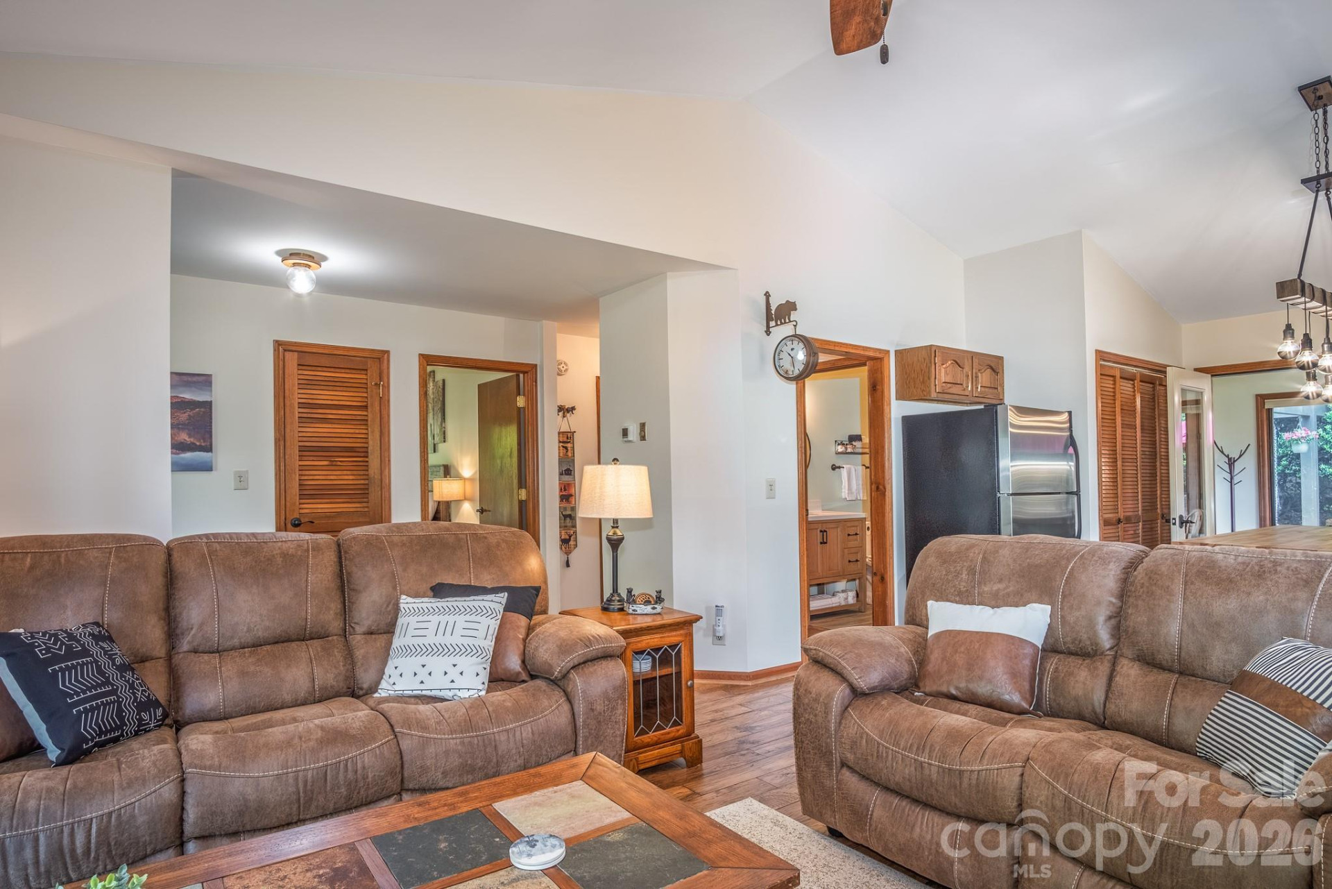 22 Dalonigei Court - Photo 15