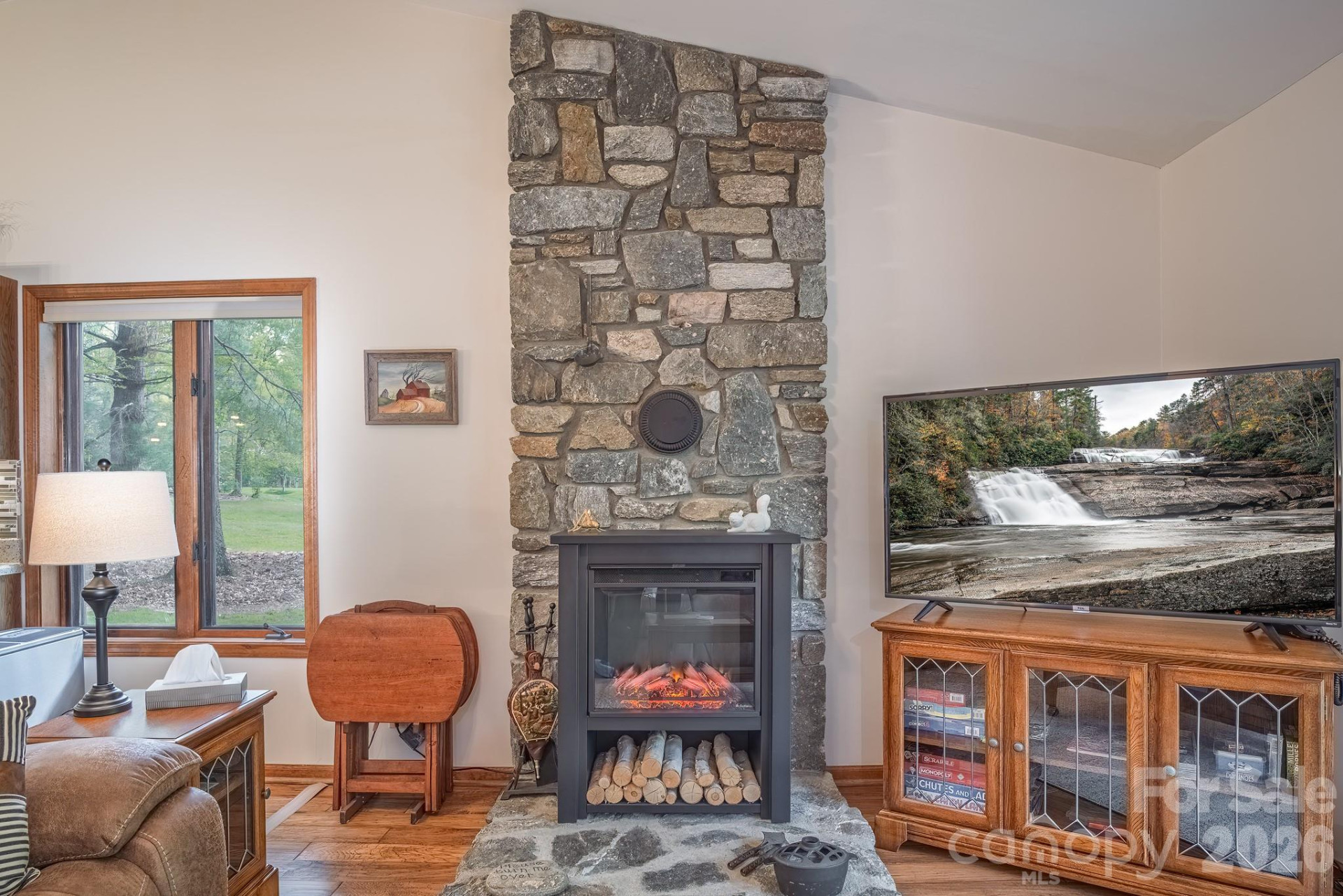 22 Dalonigei Court - Photo 17