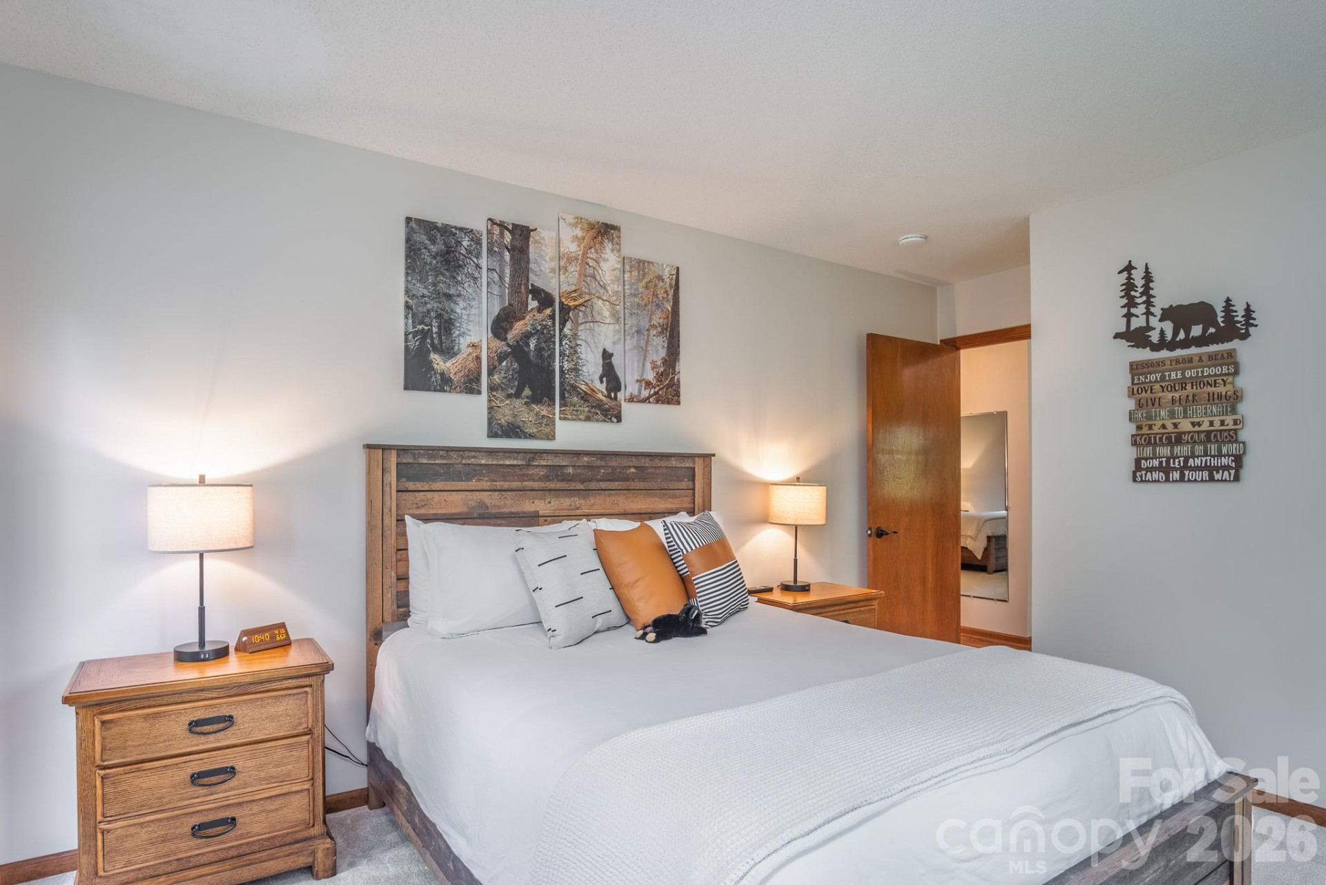 22 Dalonigei Court - Photo 18