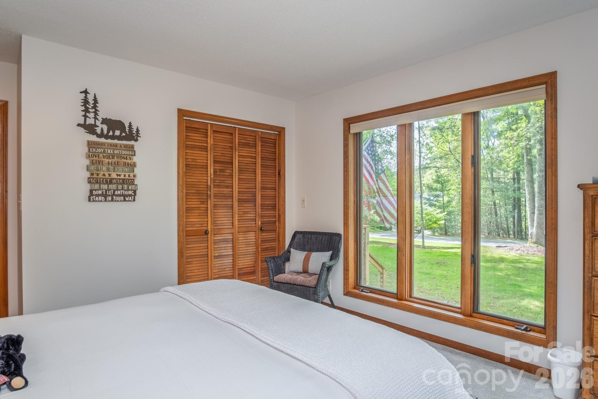 22 Dalonigei Court - Photo 19