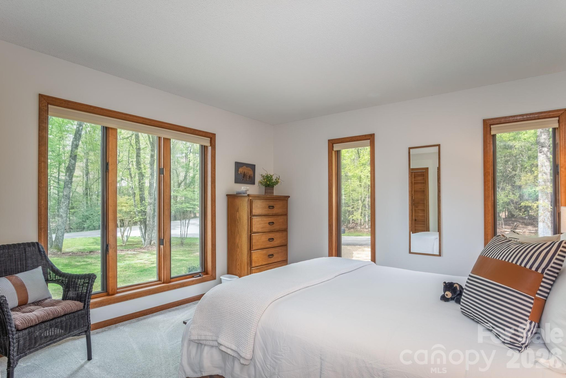 22 Dalonigei Court - Photo 20