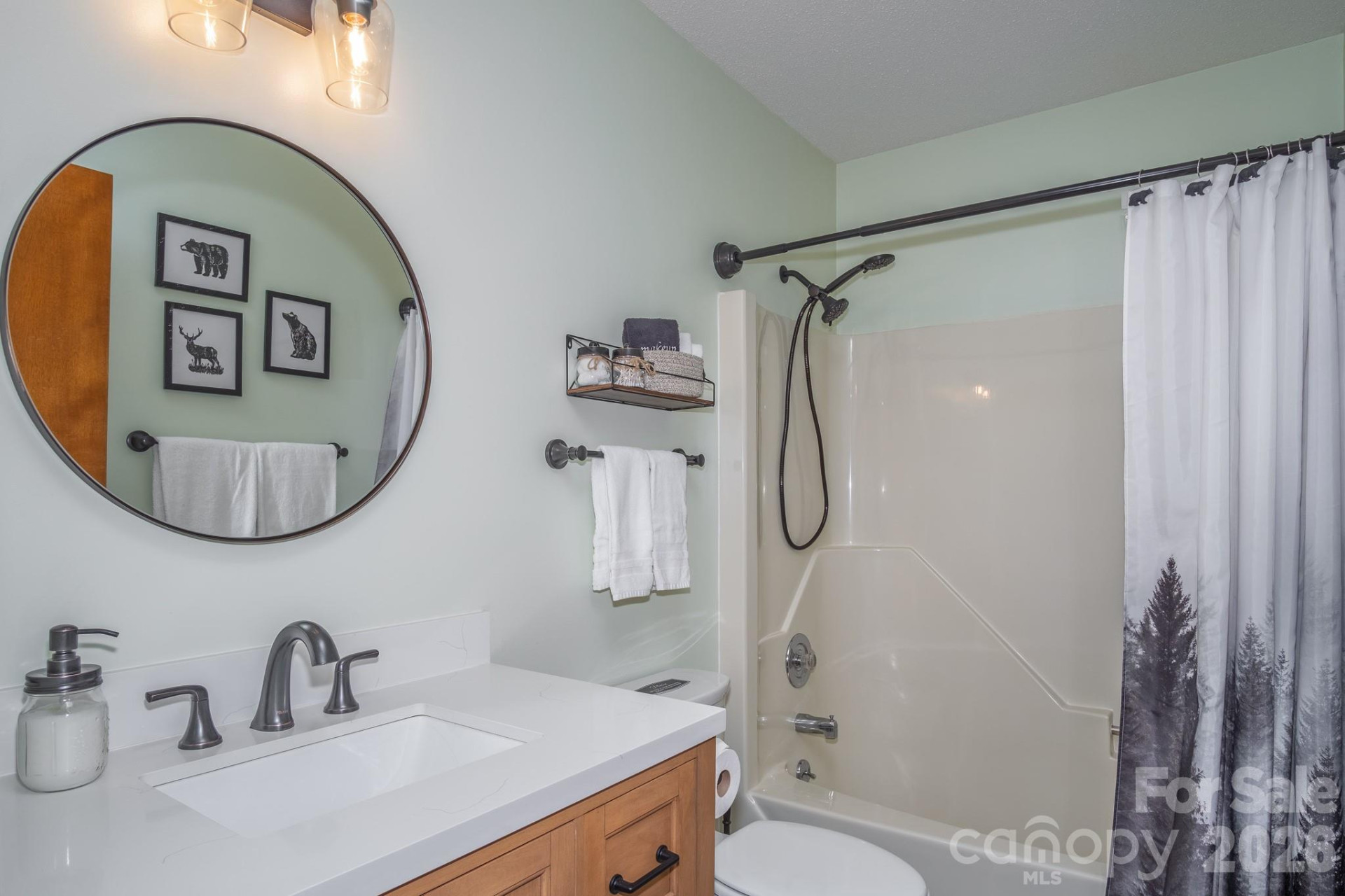 22 Dalonigei Court - Photo 21