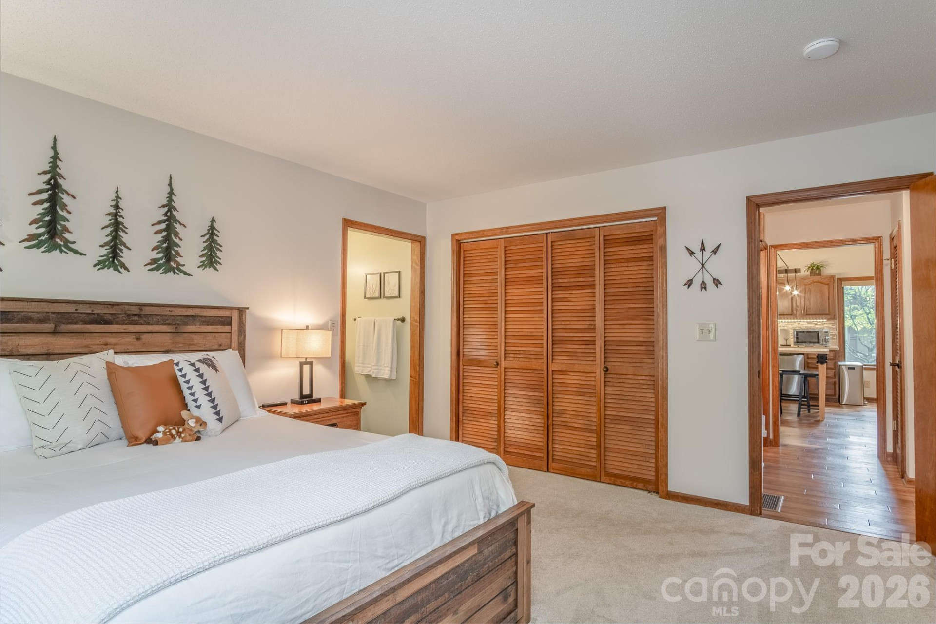 22 Dalonigei Court - Photo 22