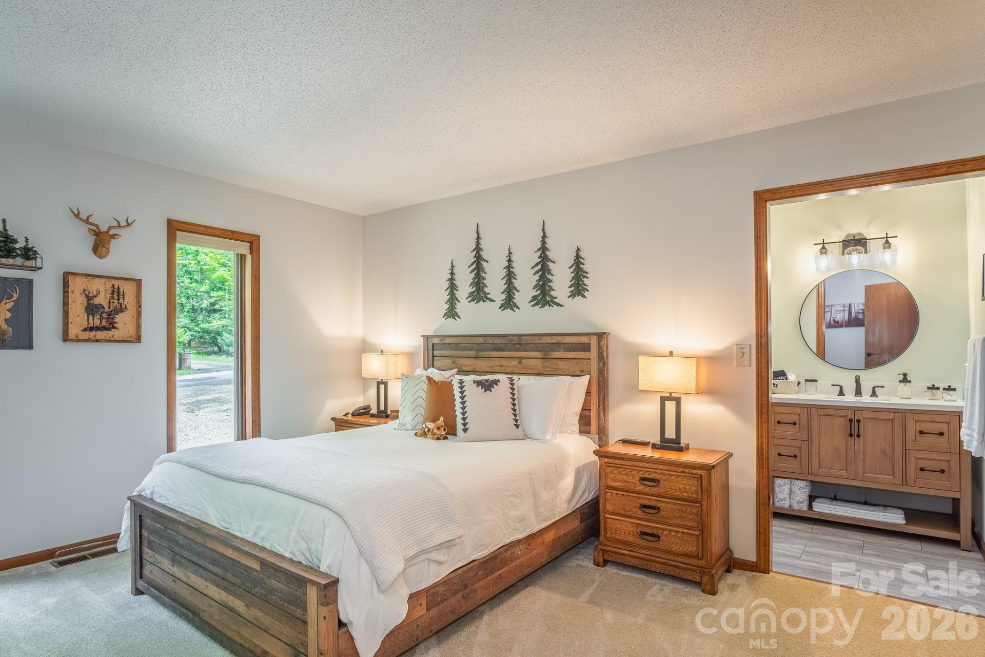 22 Dalonigei Court - Photo 23