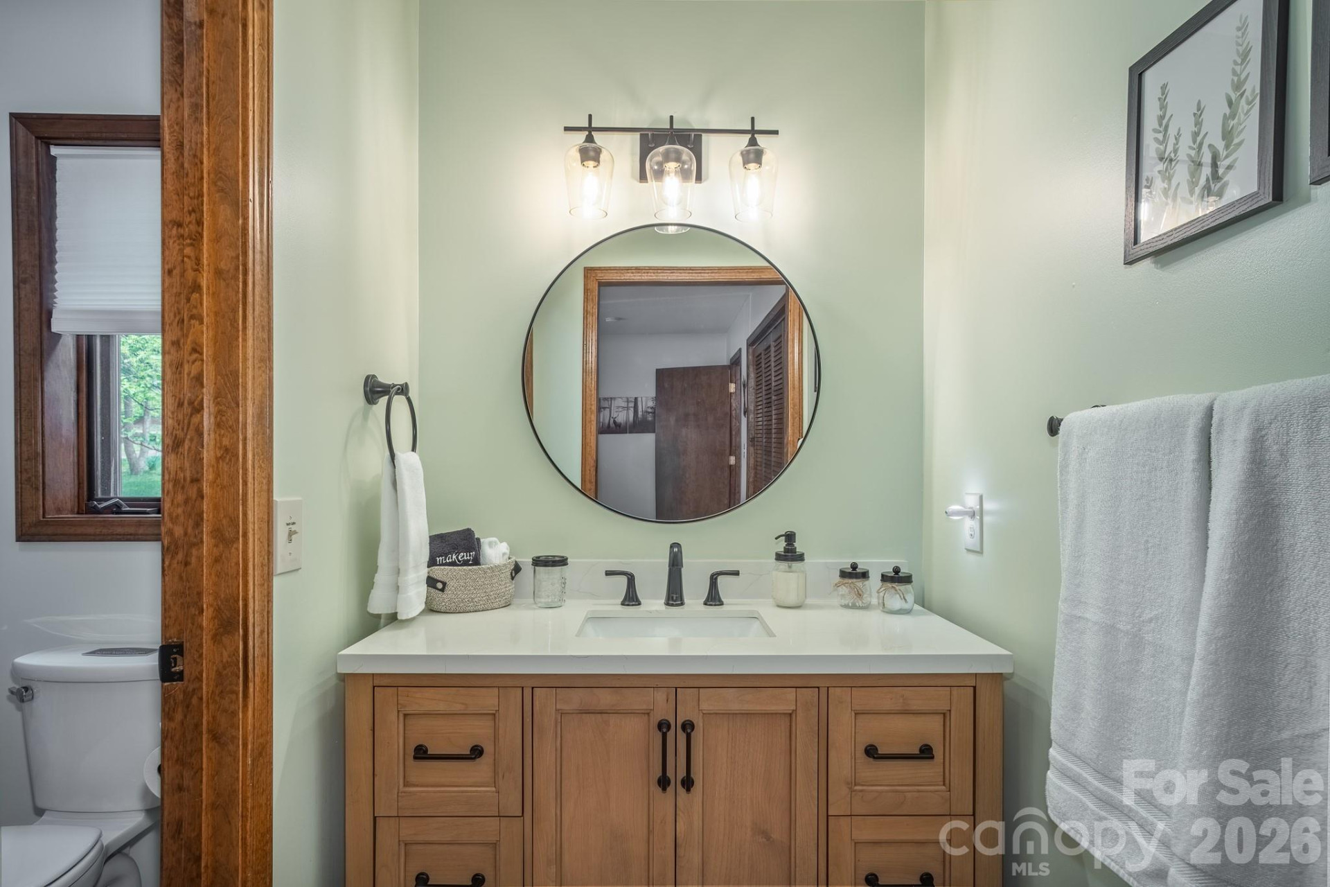 22 Dalonigei Court - Photo 24