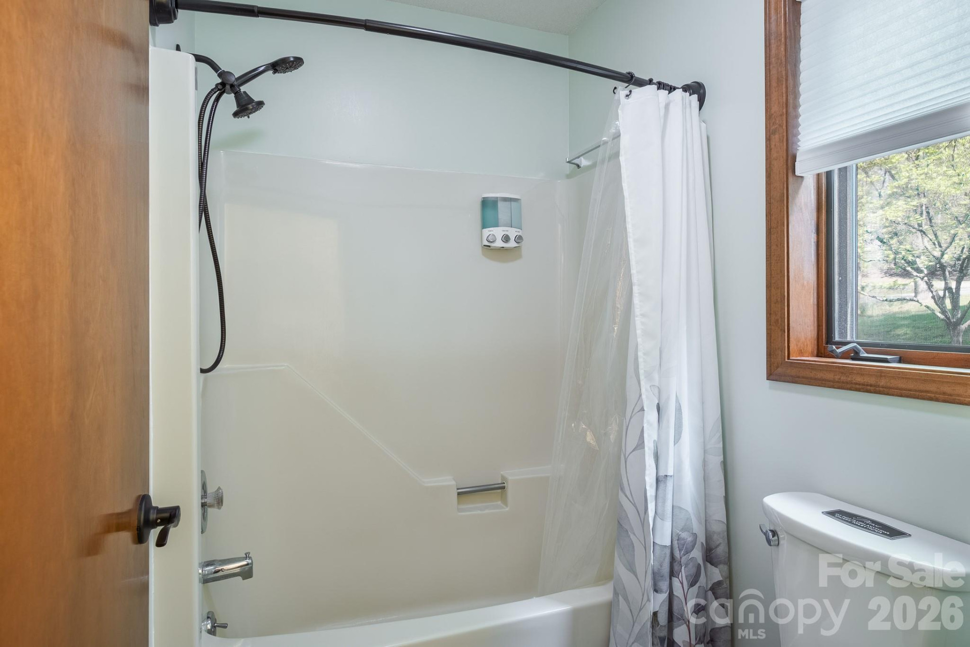 22 Dalonigei Court - Photo 25