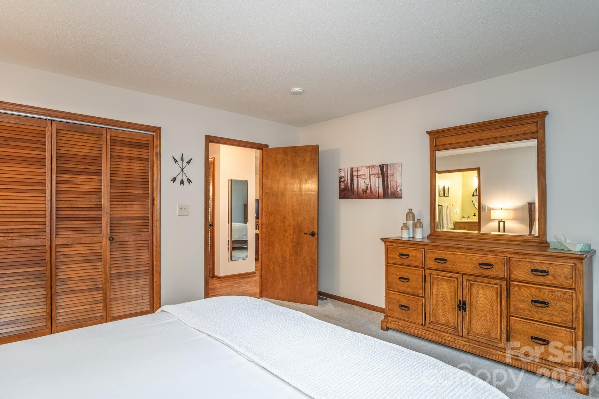 22 Dalonigei Court - Photo 26