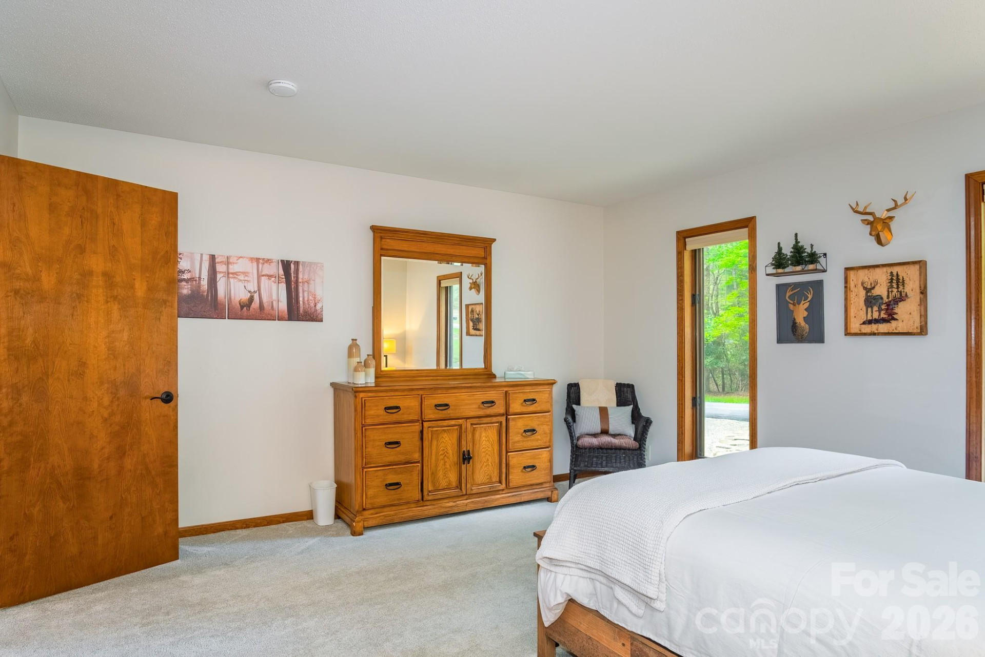 22 Dalonigei Court - Photo 27