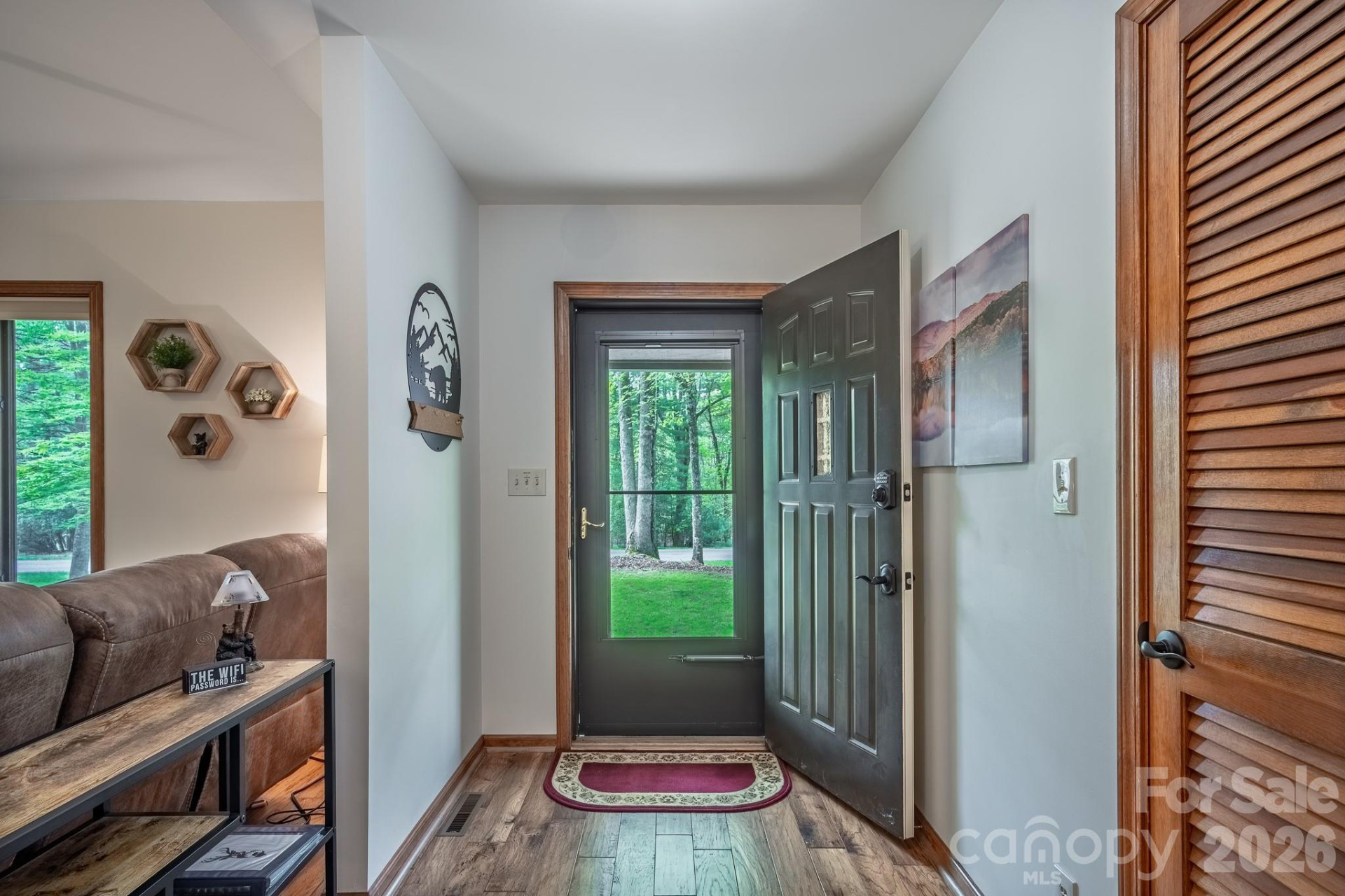 22 Dalonigei Court - Photo 28