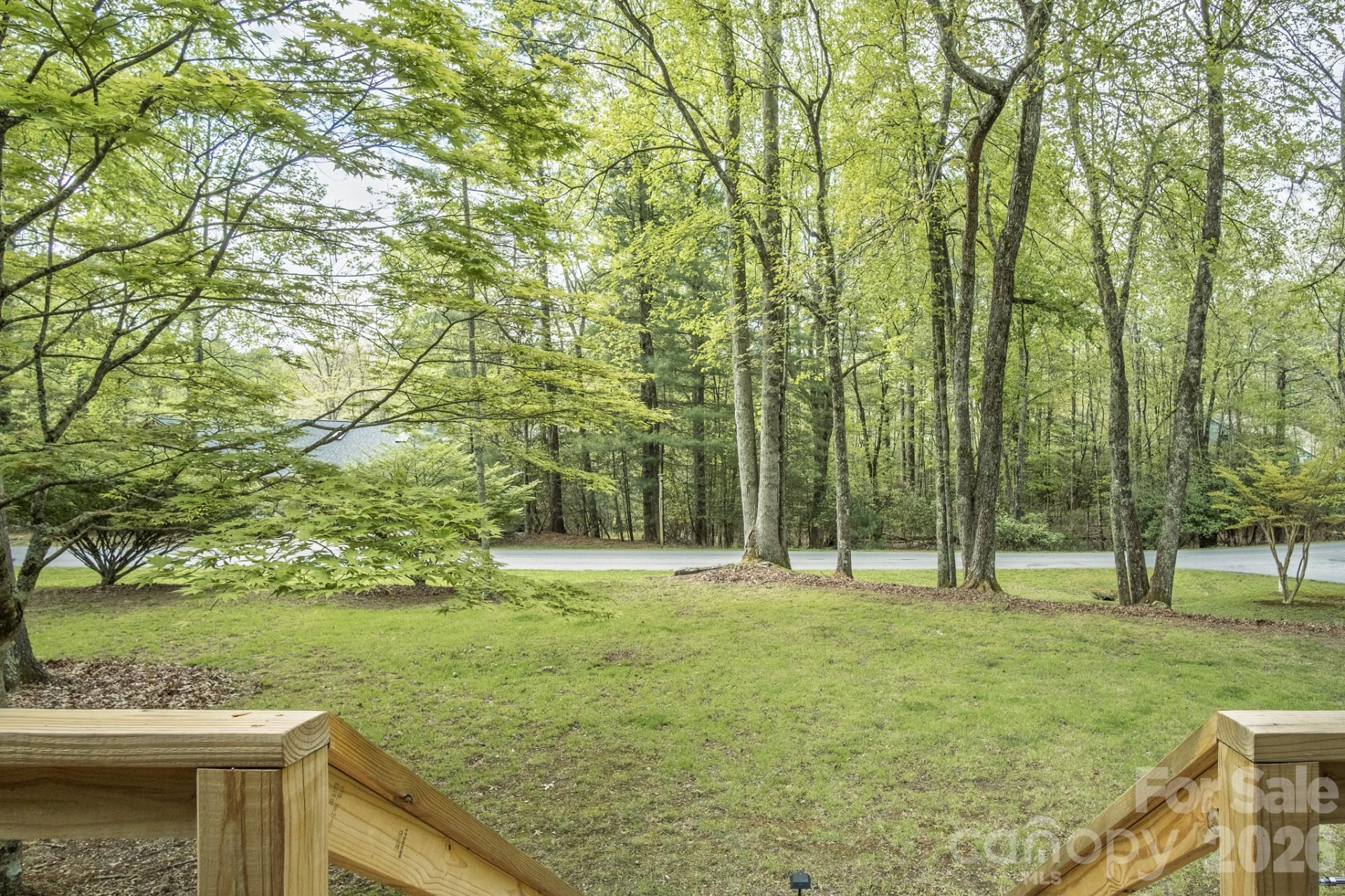 22 Dalonigei Court - Photo 29