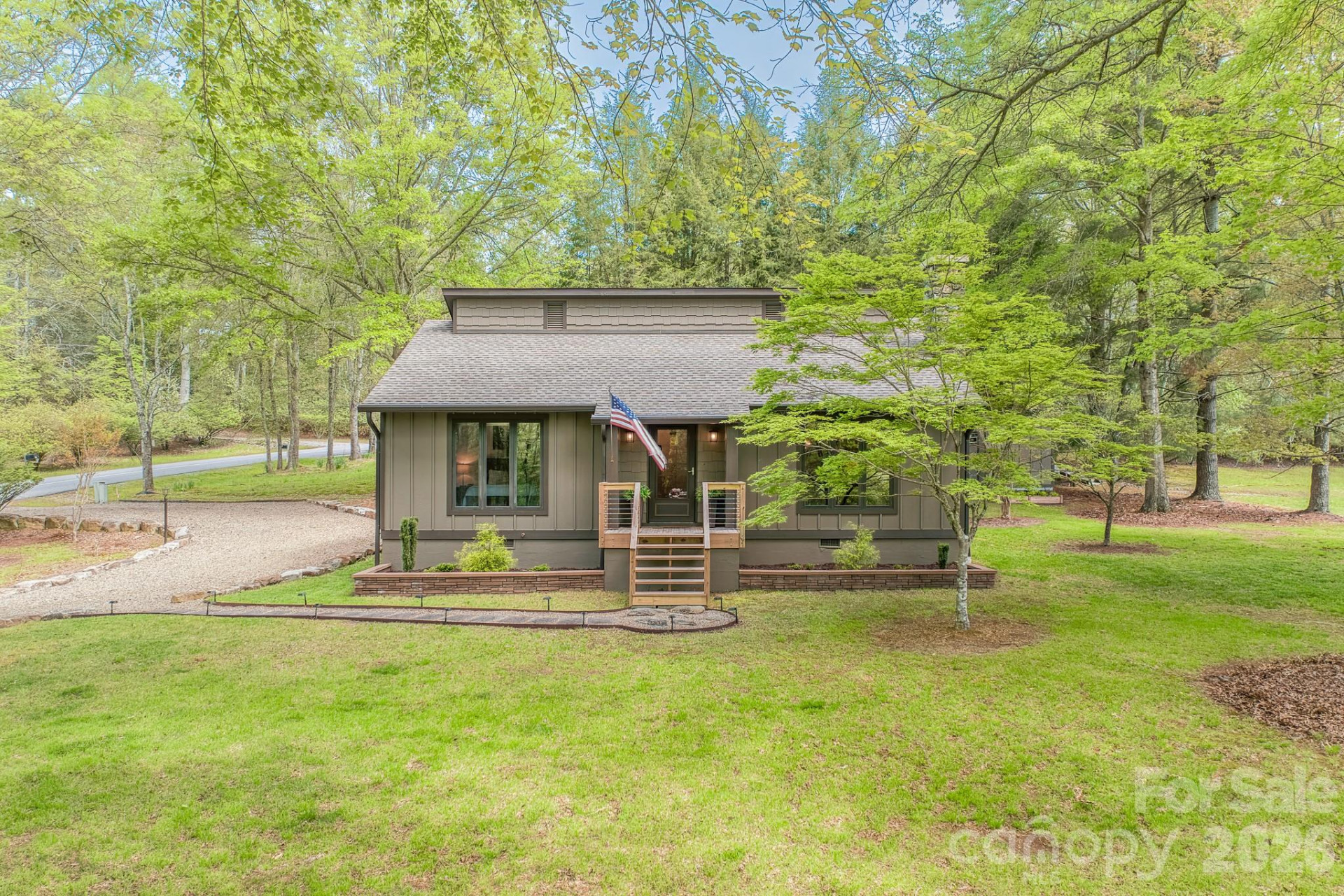 22 Dalonigei Court - Photo 30