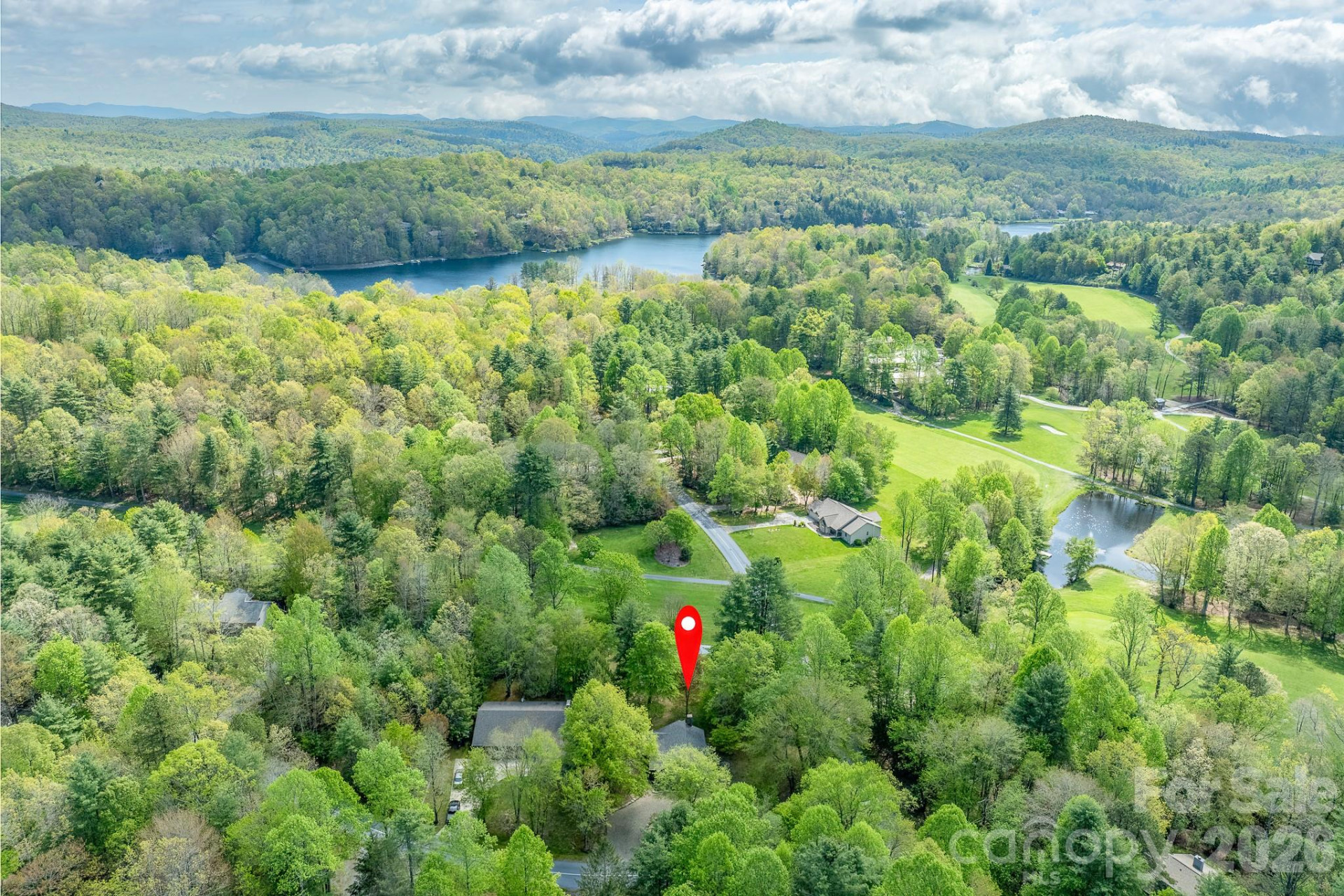 22 Dalonigei Court - Photo 4