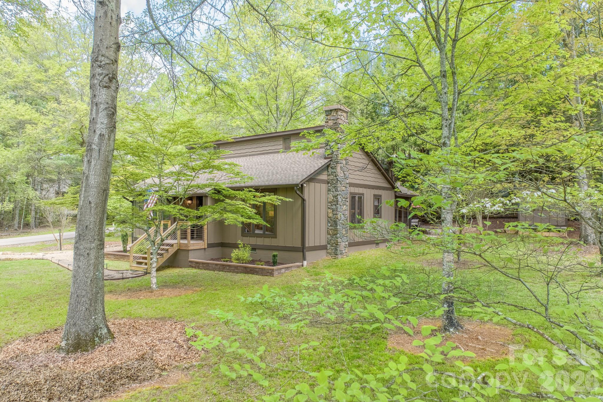 22 Dalonigei Court - Photo 31