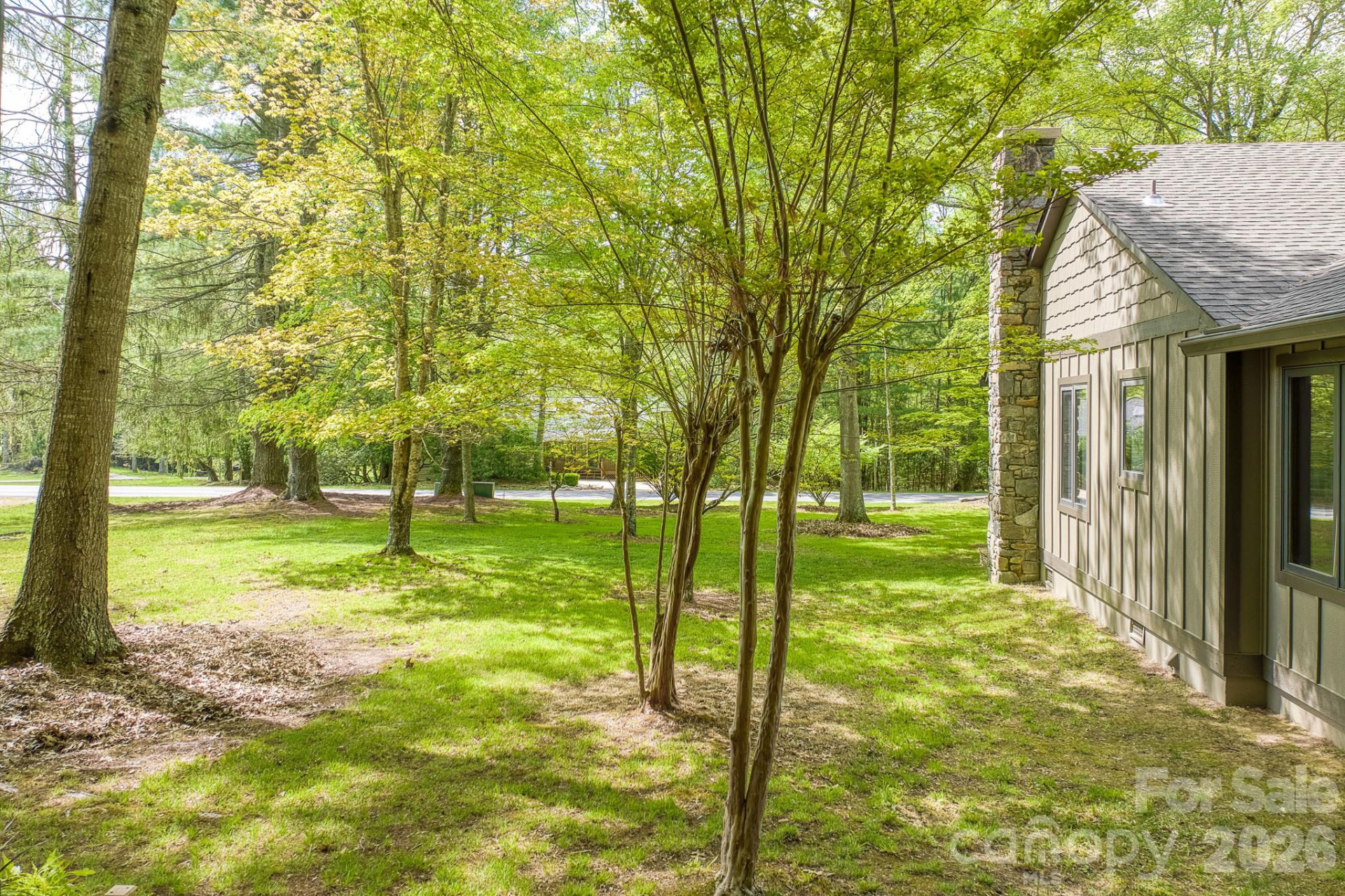 22 Dalonigei Court - Photo 32