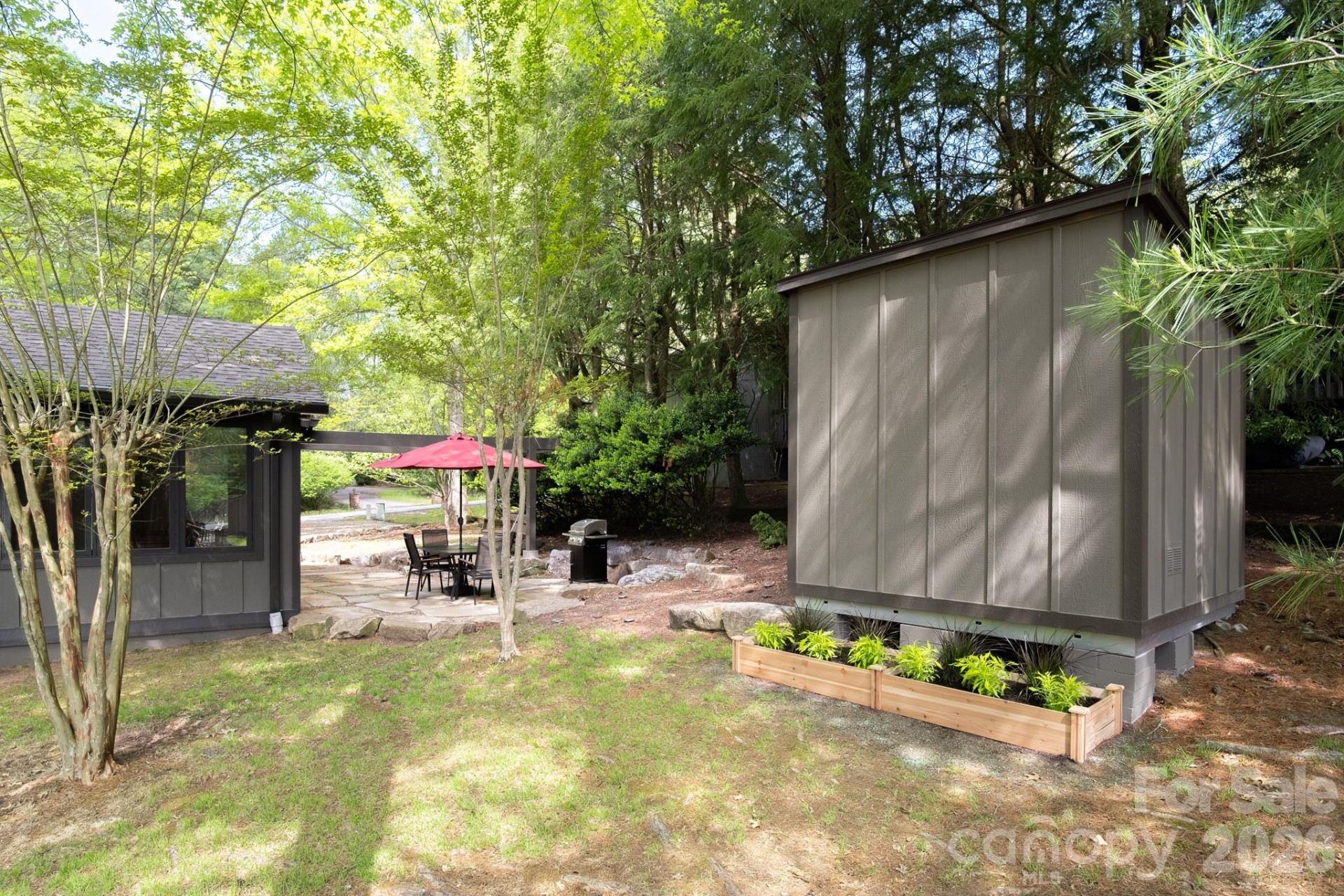 22 Dalonigei Court - Photo 33