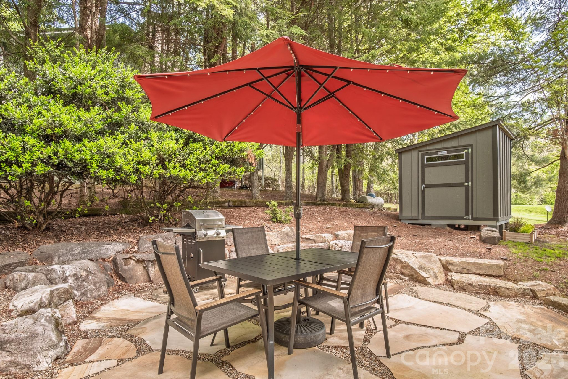 22 Dalonigei Court - Photo 34