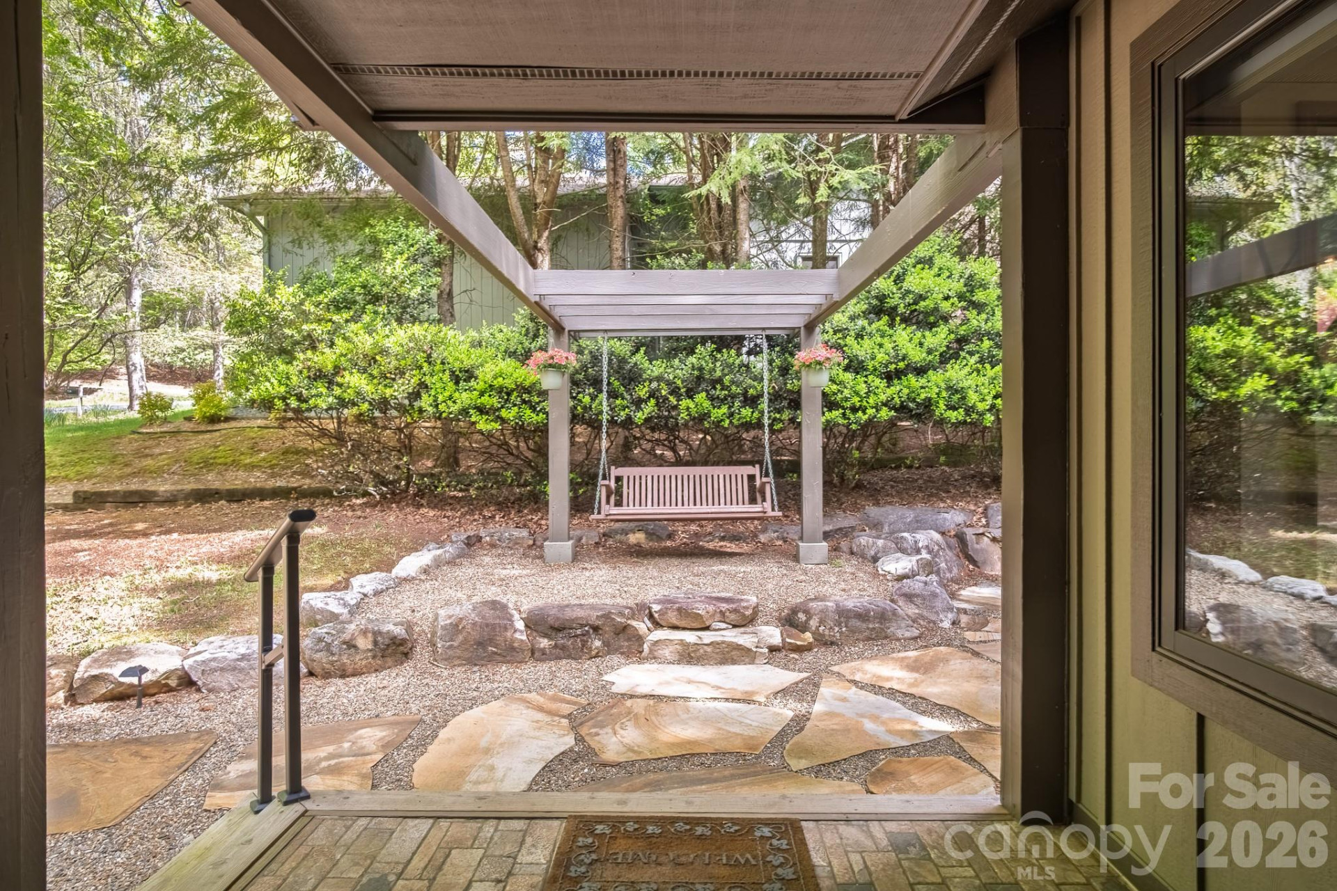 22 Dalonigei Court - Photo 35