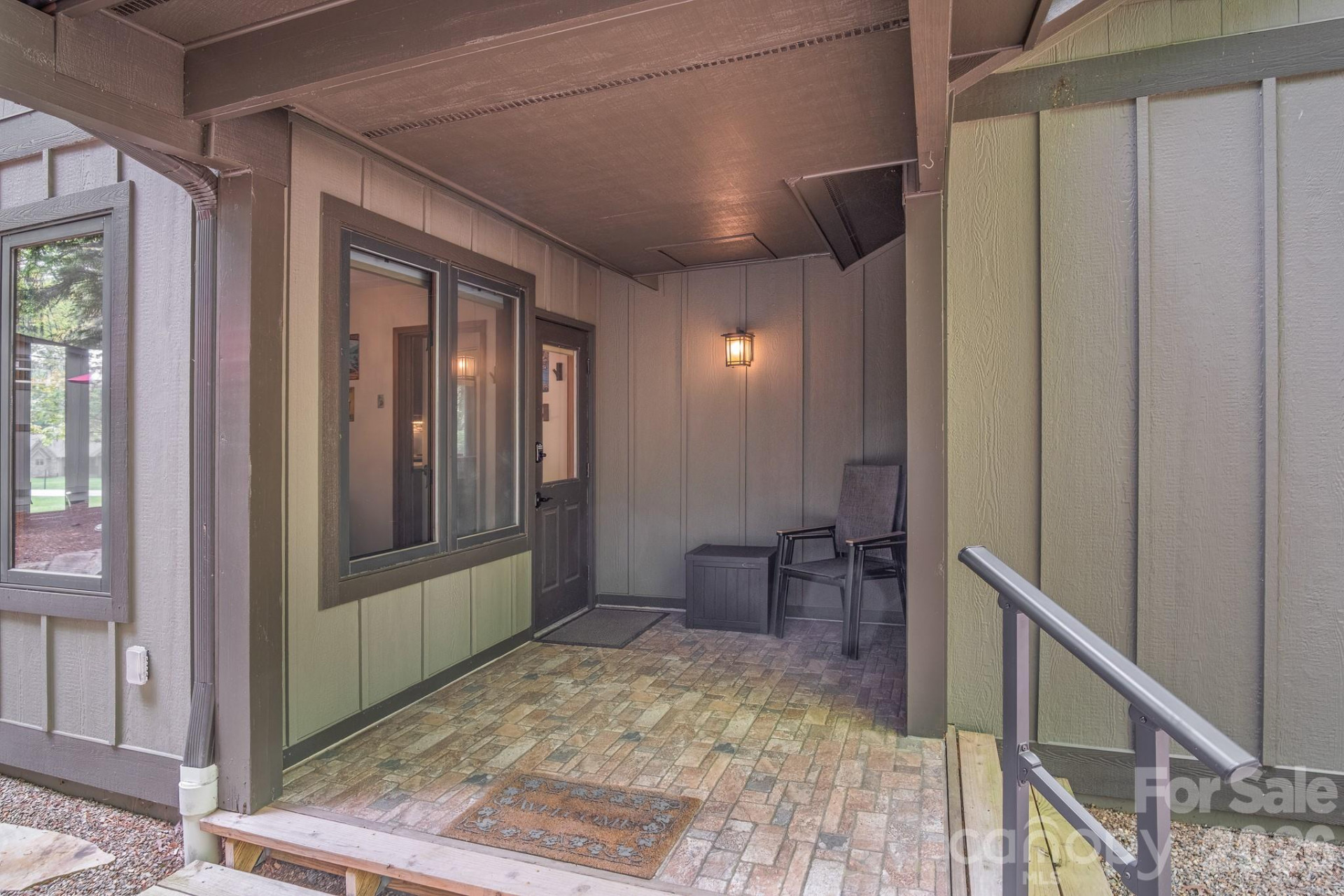 22 Dalonigei Court - Photo 36