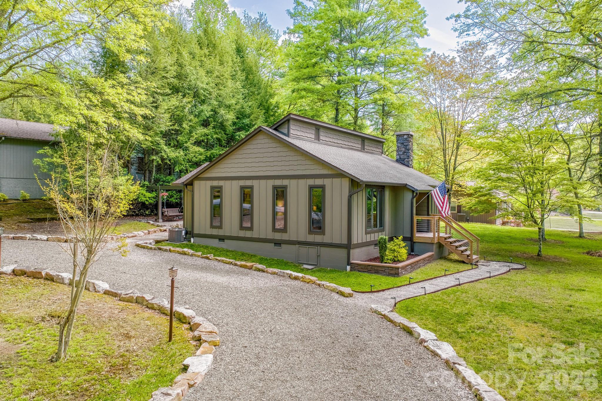 22 Dalonigei Court - Photo 37