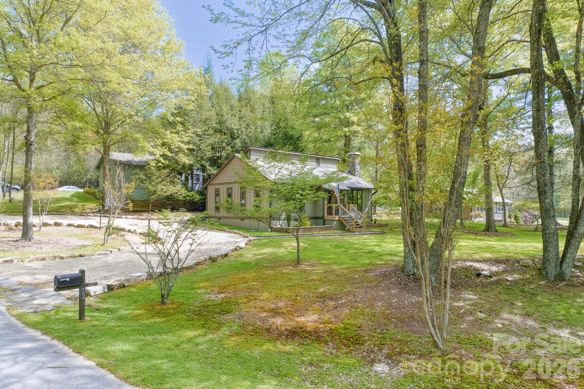 22 Dalonigei Court - Photo 38