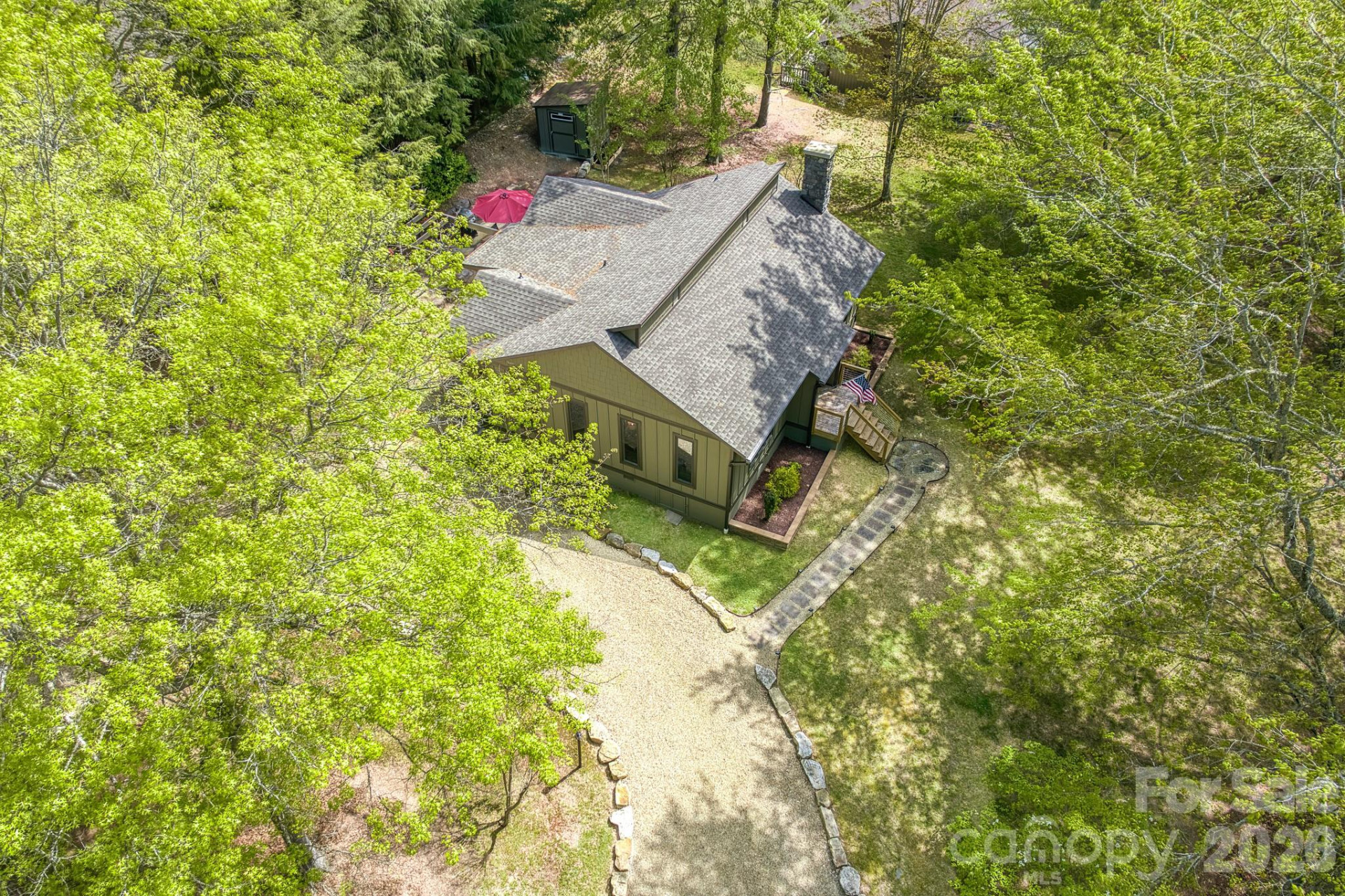 22 Dalonigei Court - Photo 39