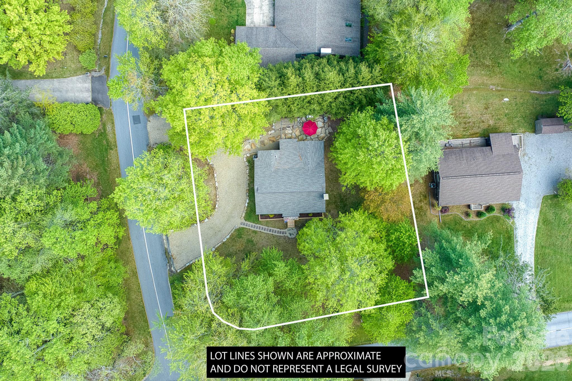 22 Dalonigei Court - Photo 40