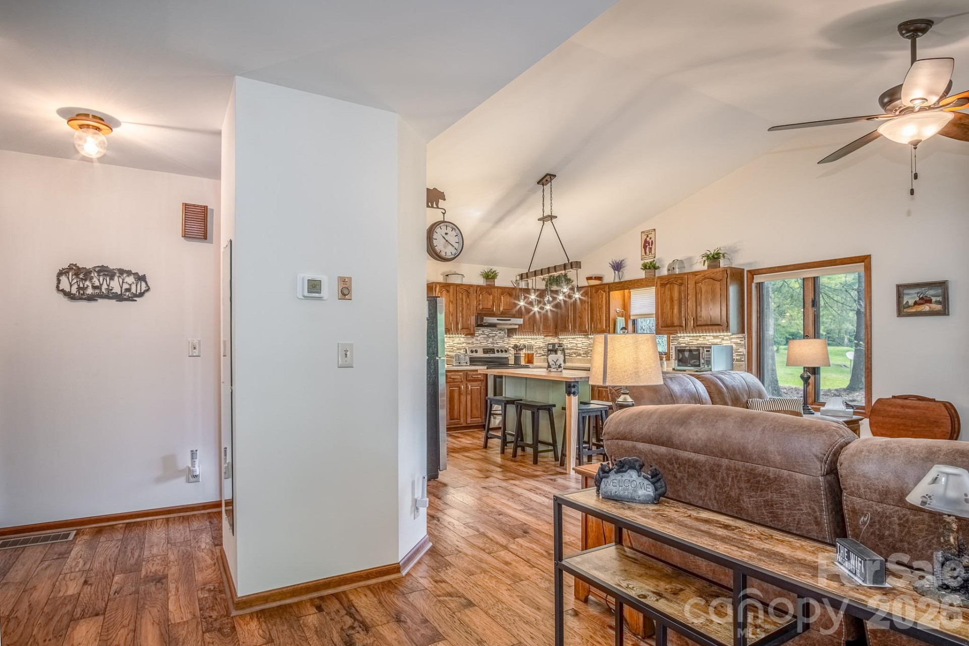 22 Dalonigei Court - Photo 5