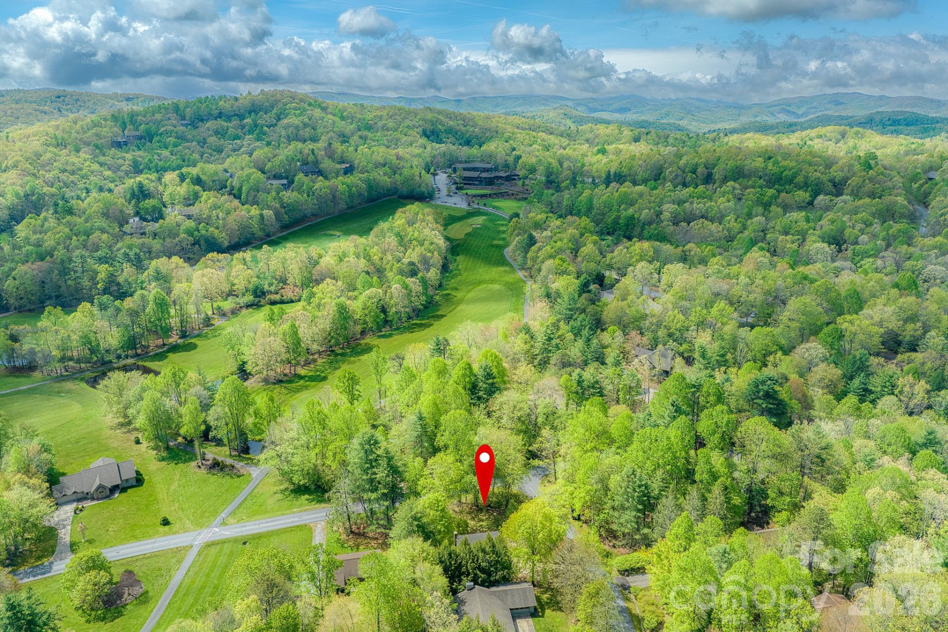 22 Dalonigei Court - Photo 41