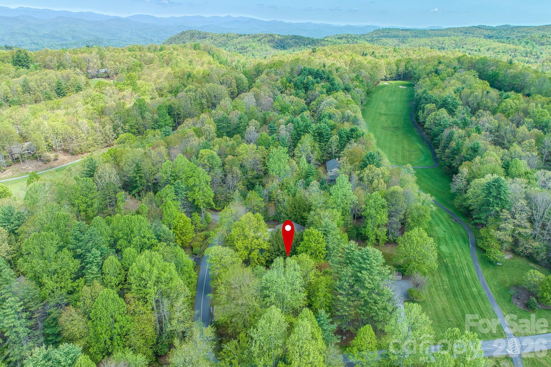 22 Dalonigei Court - Photo 42