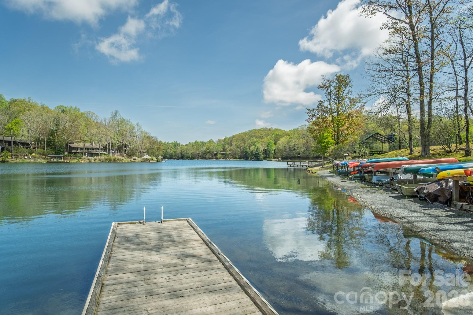 22 Dalonigei Court - Photo 43