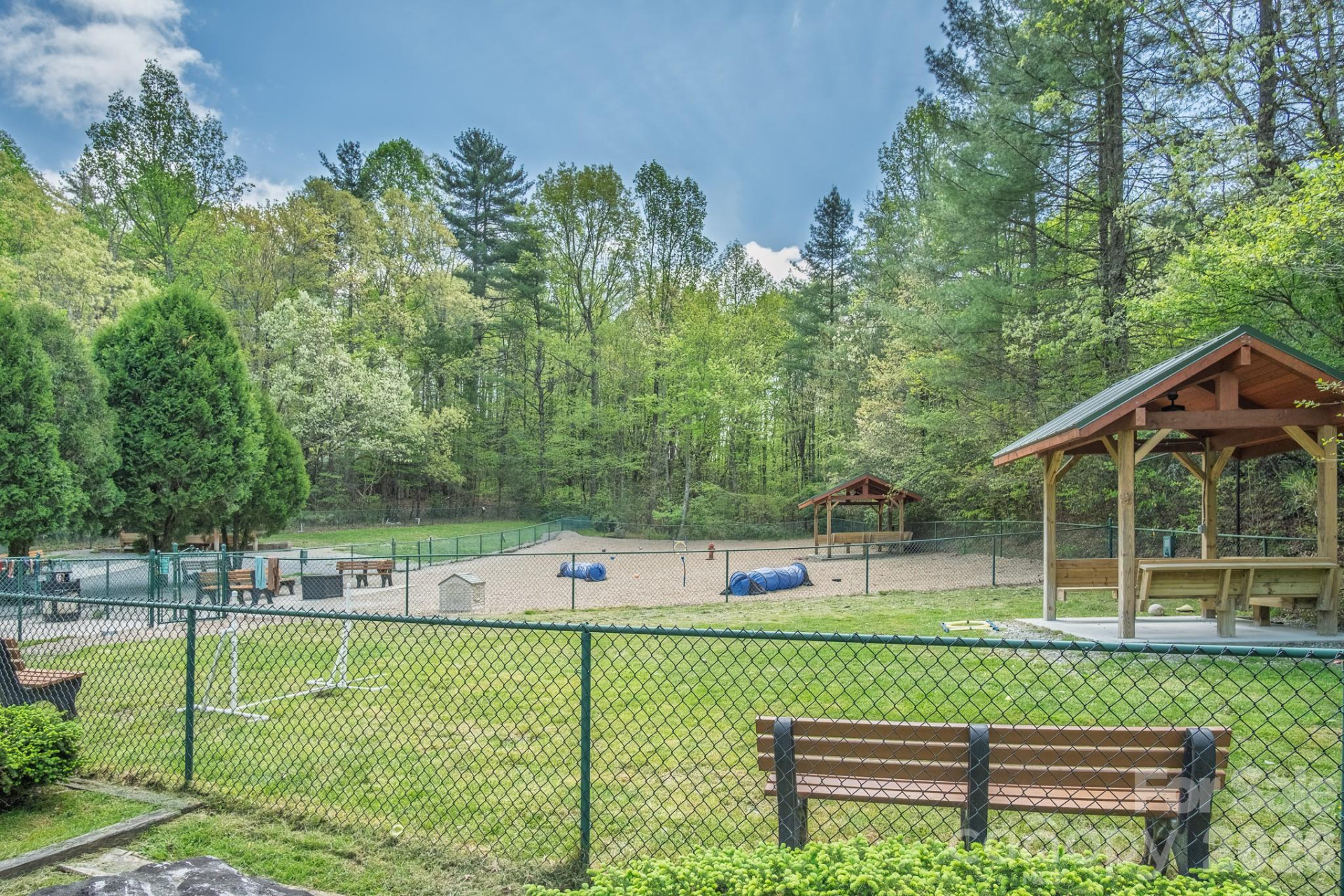 22 Dalonigei Court - Photo 44