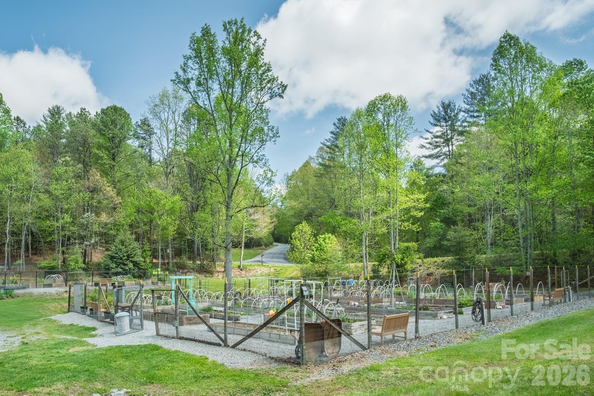 22 Dalonigei Court - Photo 45