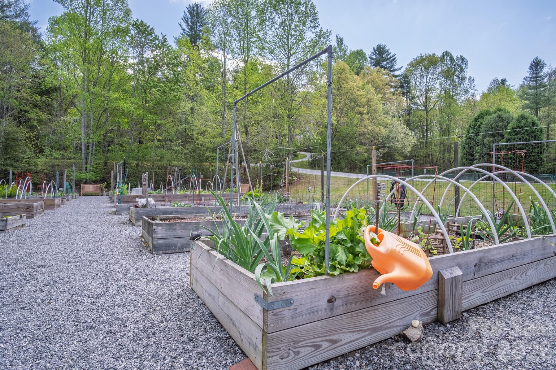 22 Dalonigei Court - Photo 46