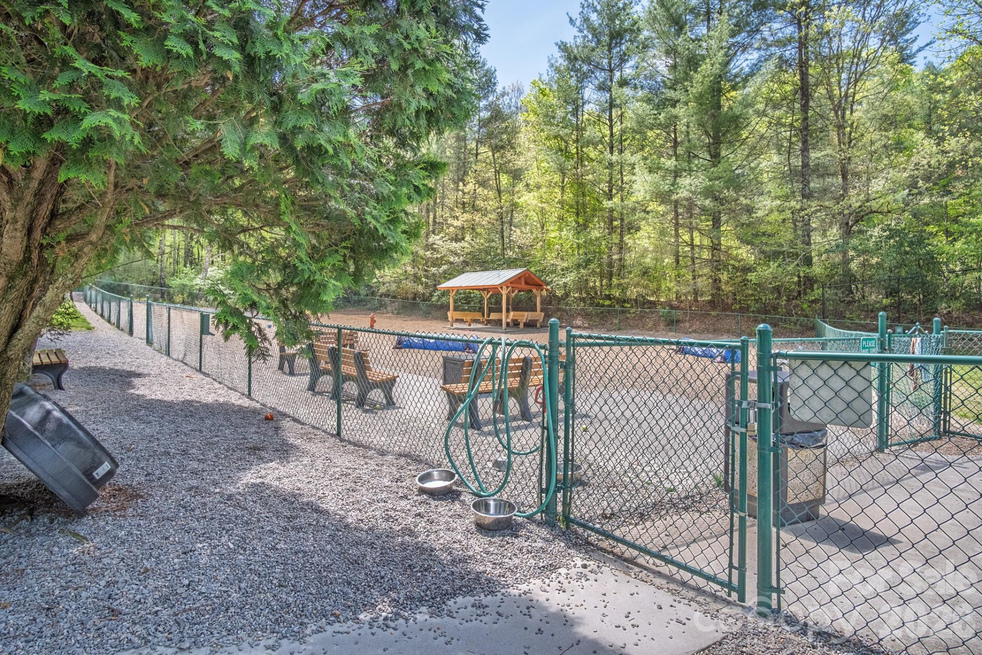 22 Dalonigei Court - Photo 47