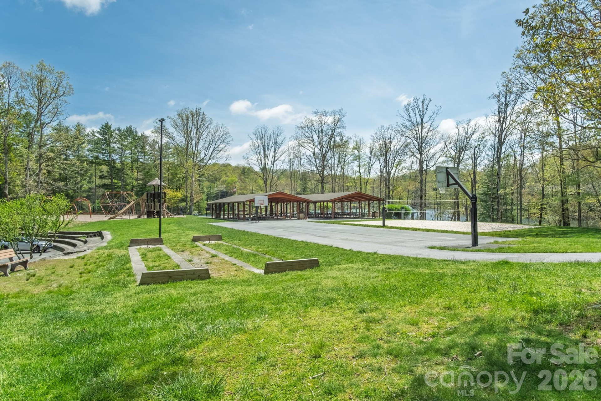 22 Dalonigei Court - Photo 48