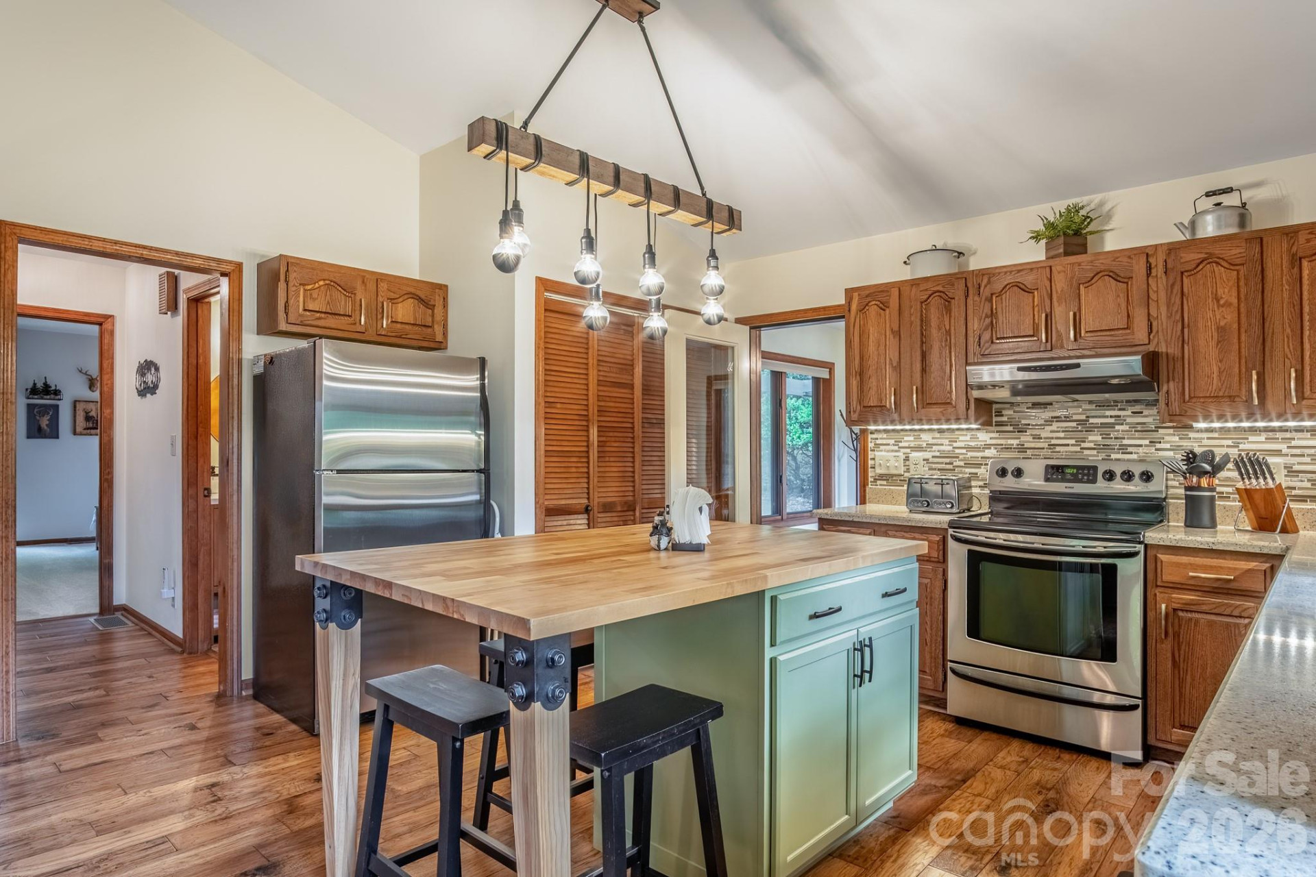 22 Dalonigei Court - Photo 7