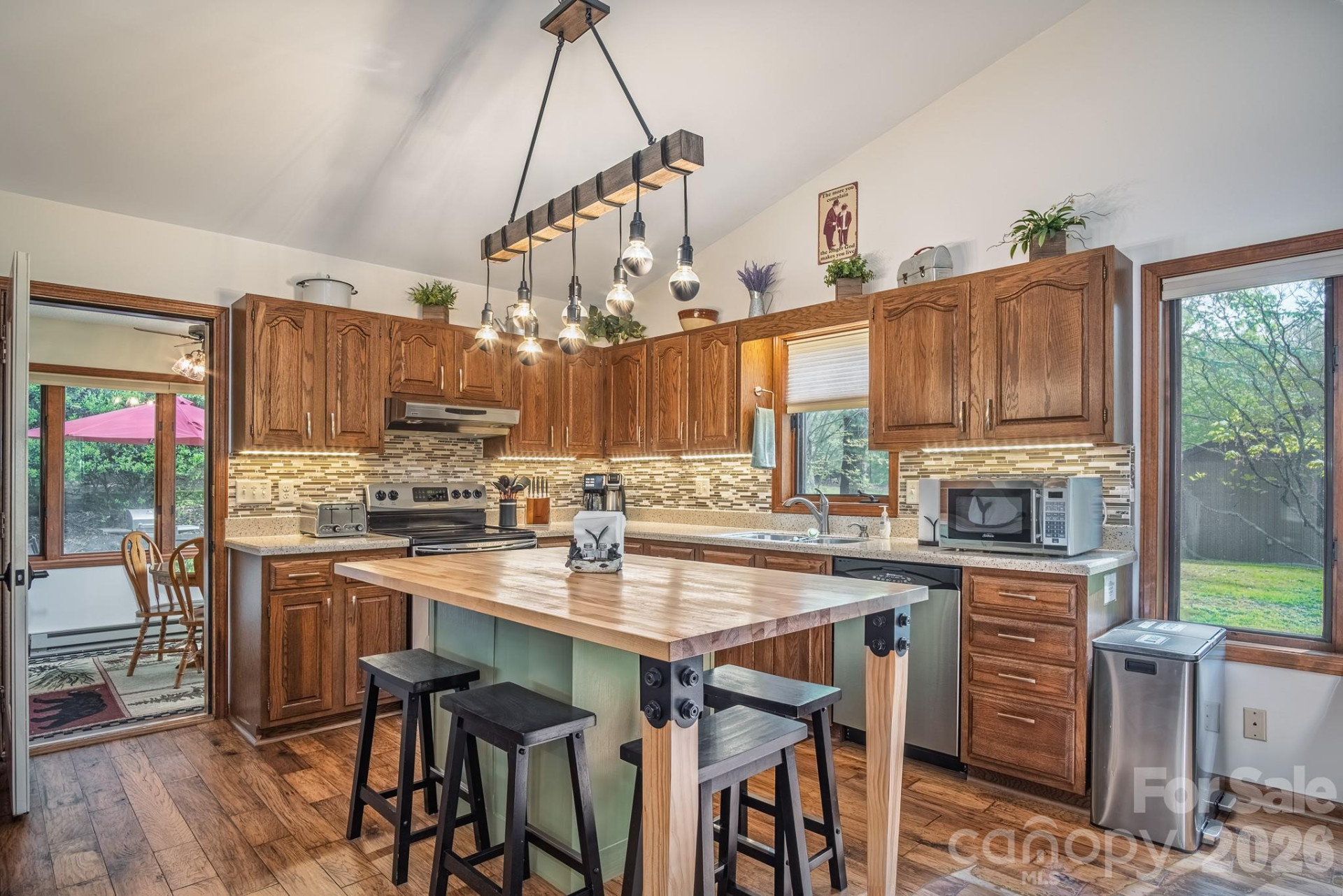 22 Dalonigei Court - Photo 9