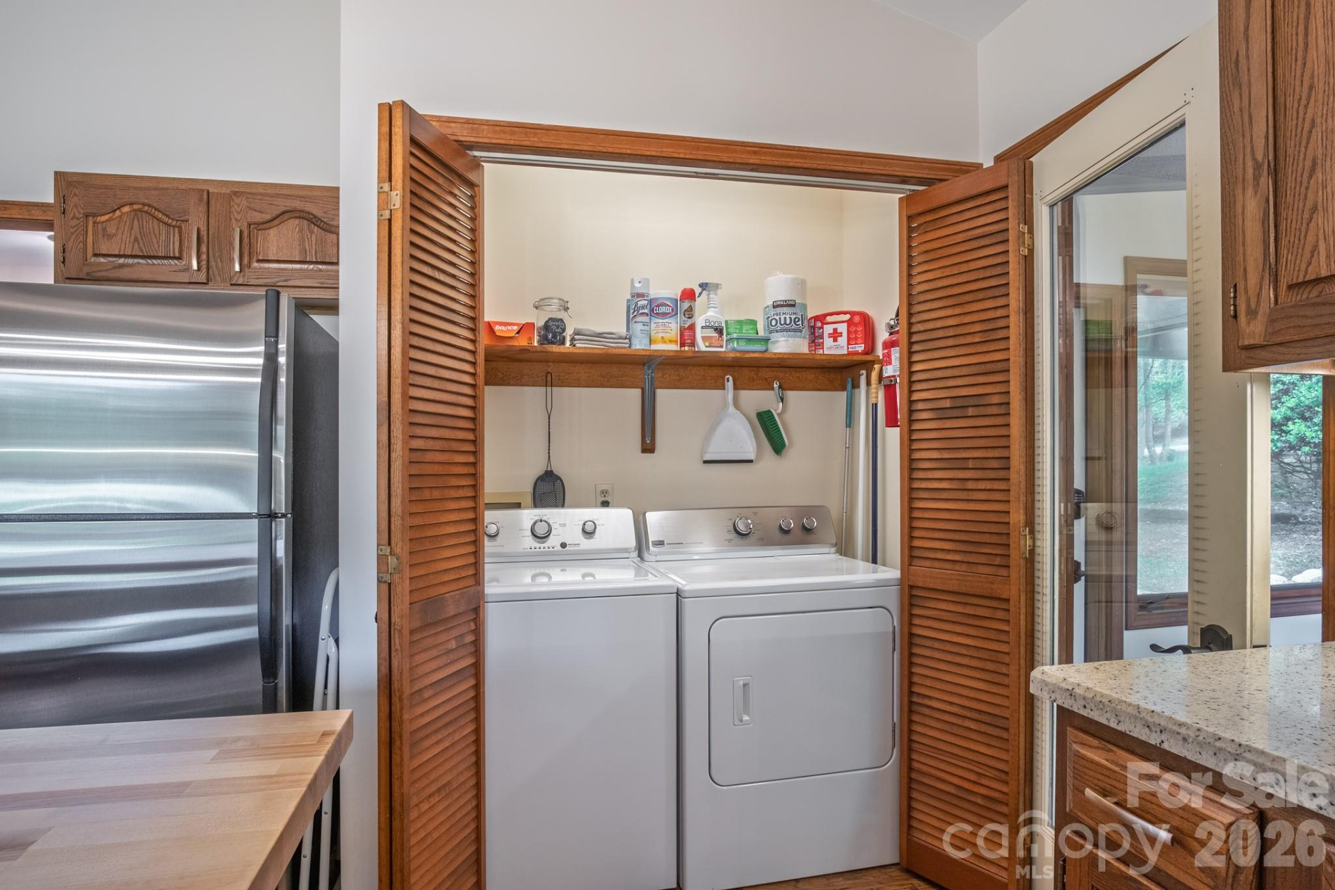 22 Dalonigei Court - Photo 10