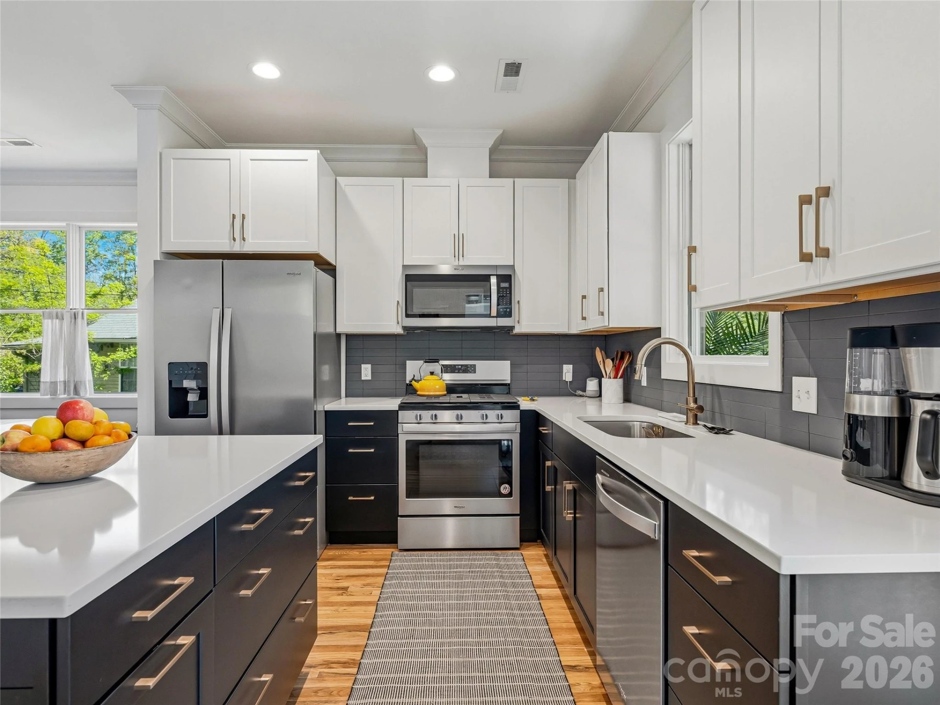 260 Waynesville Avenue - Photo 11