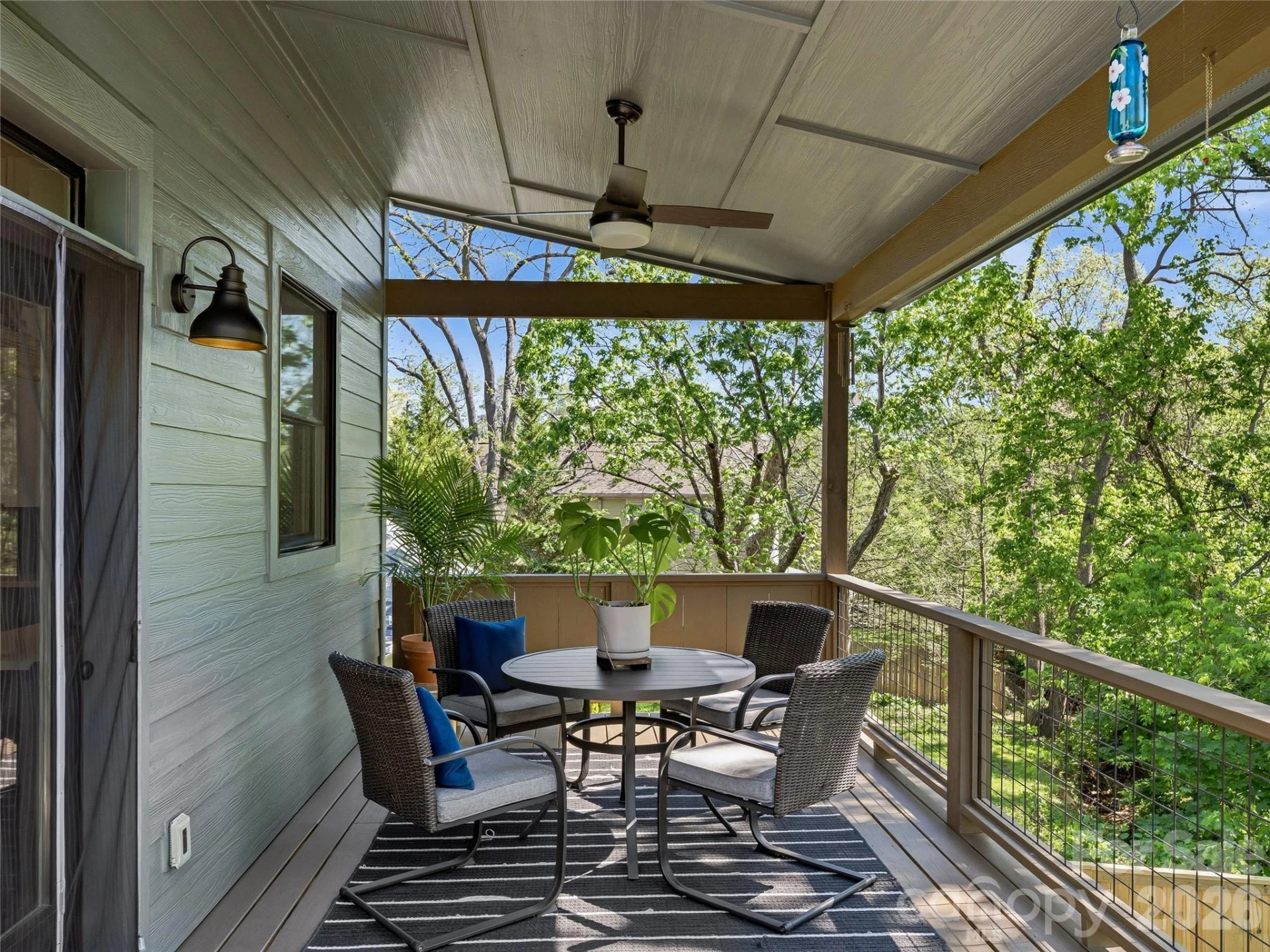 260 Waynesville Avenue - Photo 13