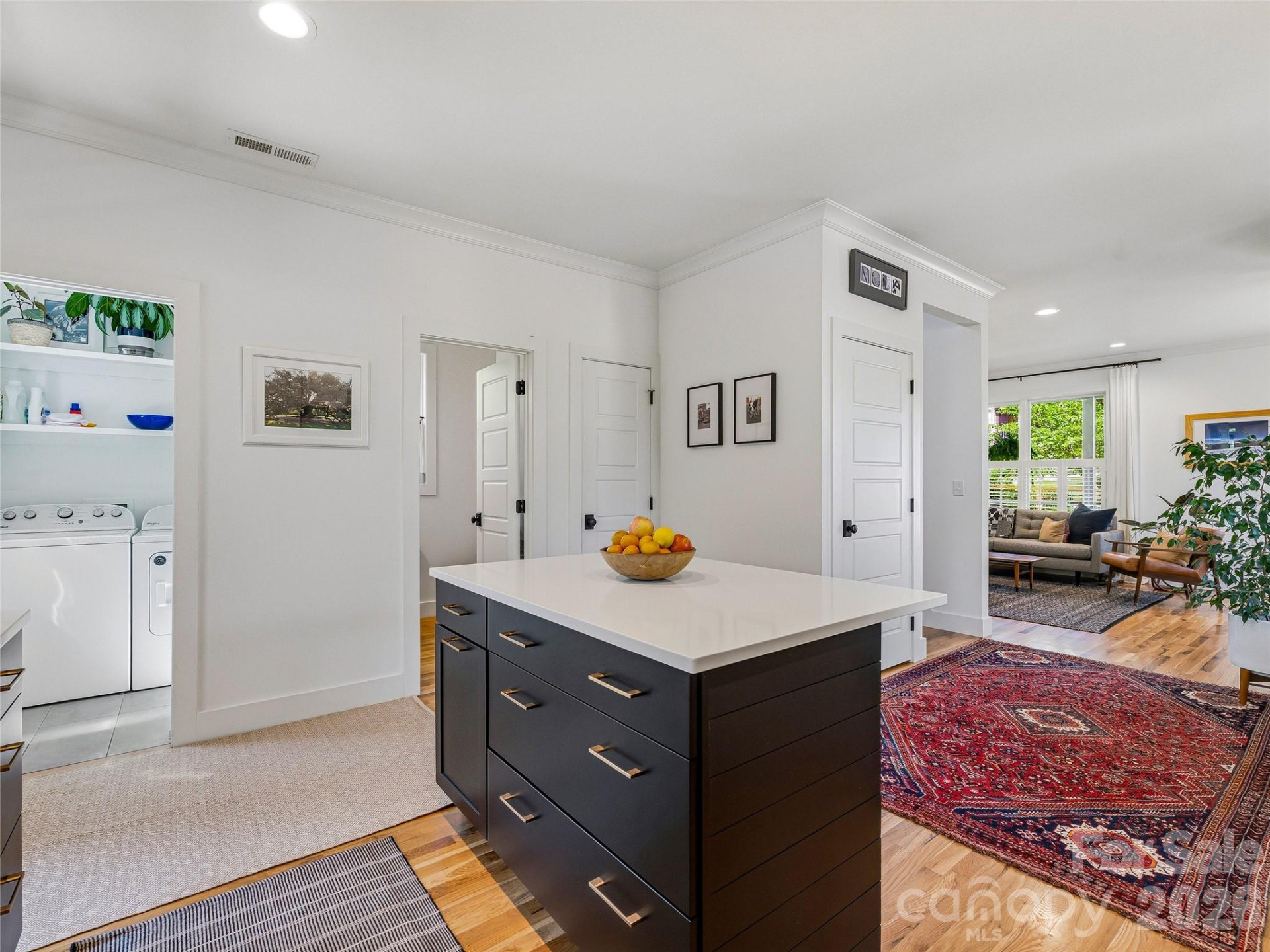 260 Waynesville Avenue - Photo 15