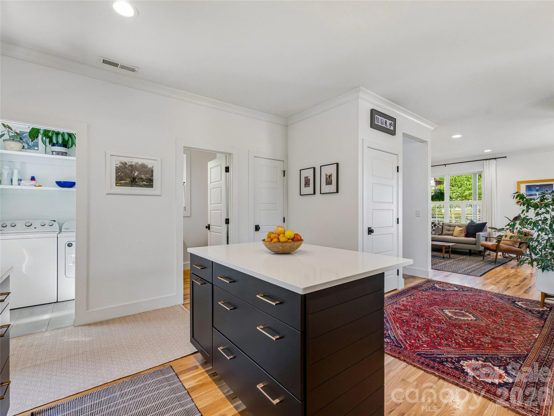 260 Waynesville Avenue - Photo 15