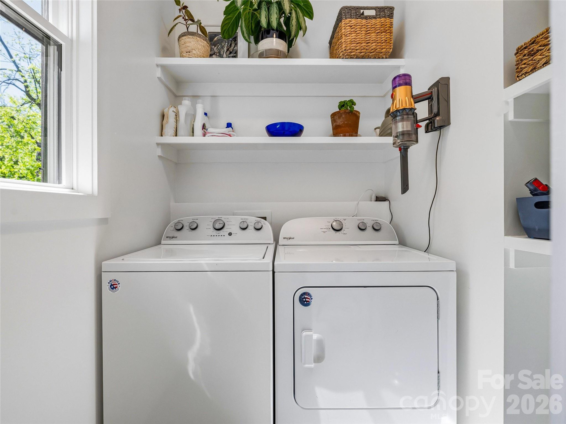 260 Waynesville Avenue - Photo 16